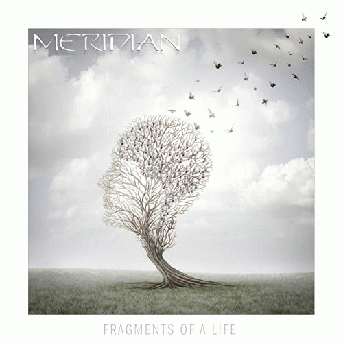 Meridian (DK) : Fragments of a Life